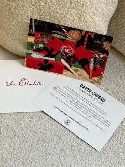 CARTE CADEAU|La Bonne Brosse Discount