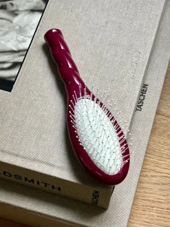 CARTE CADEAU|La Bonne Brosse Discount