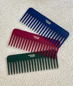 CARTE CADEAU|La Bonne Brosse Discount