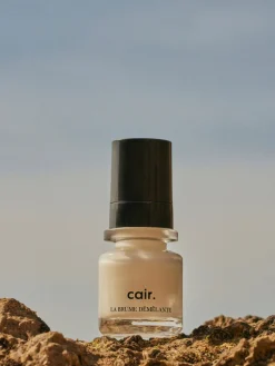 La brume démêlante Cair Taille voyage|La Bonne Brosse Hot