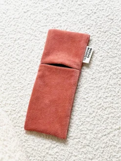 La Pochette "Petite Brosse" Terre Battue|La Bonne Brosse Shop