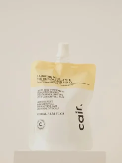 La Recharge de la Brume Démêlante Cair|La Bonne Brosse Online