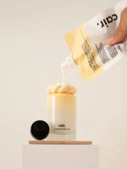 La Recharge de la Brume Démêlante Cair|La Bonne Brosse Online