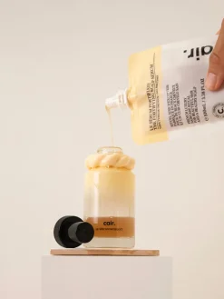 La recharge du sérum fortifiant Cair|La Bonne Brosse Store