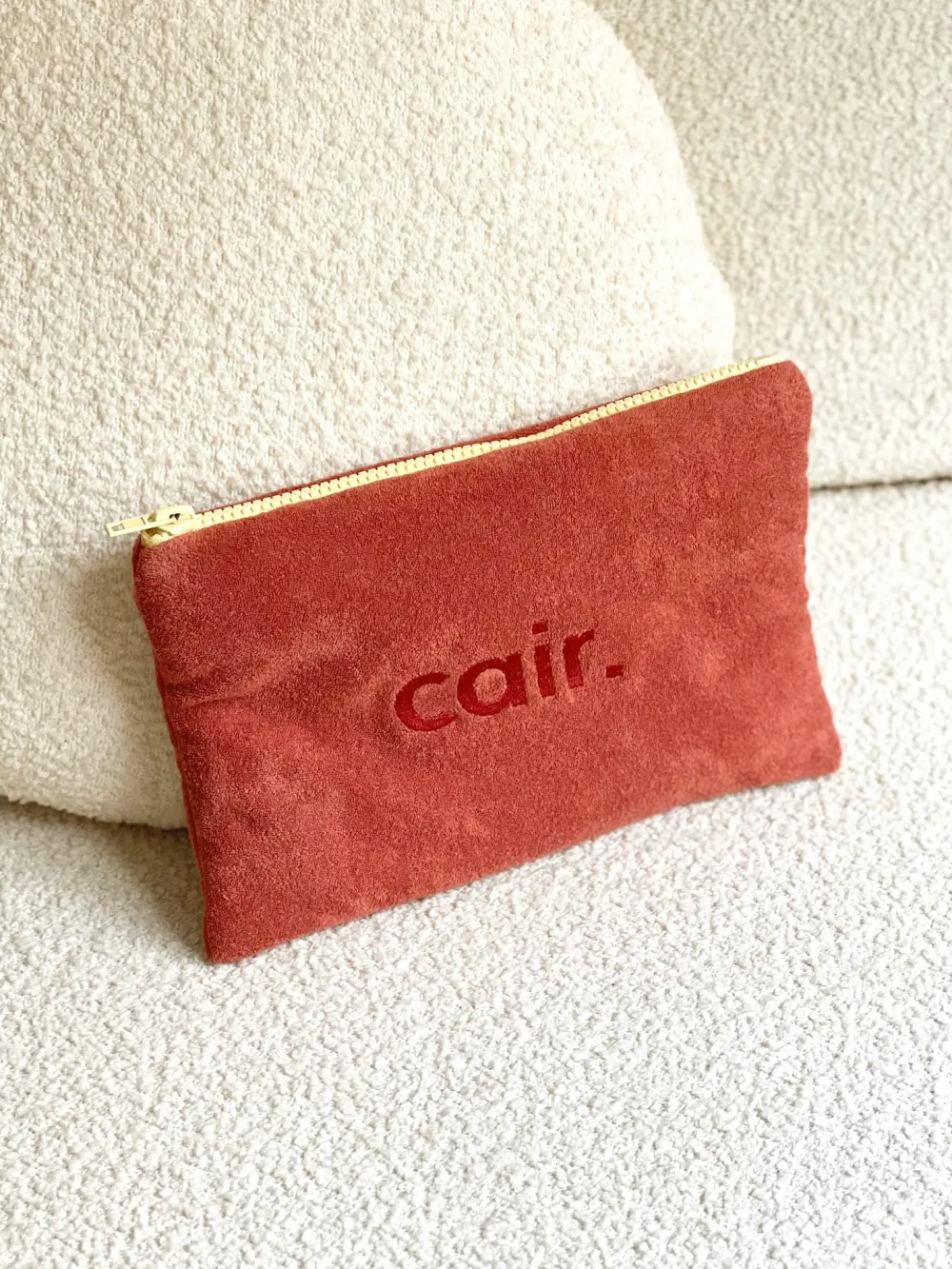 La Trousse Cair|La Bonne Brosse Flash Sale