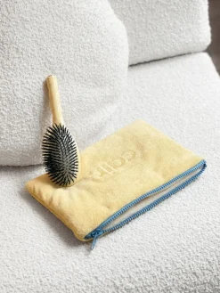 La Trousse Cair|La Bonne Brosse Flash Sale