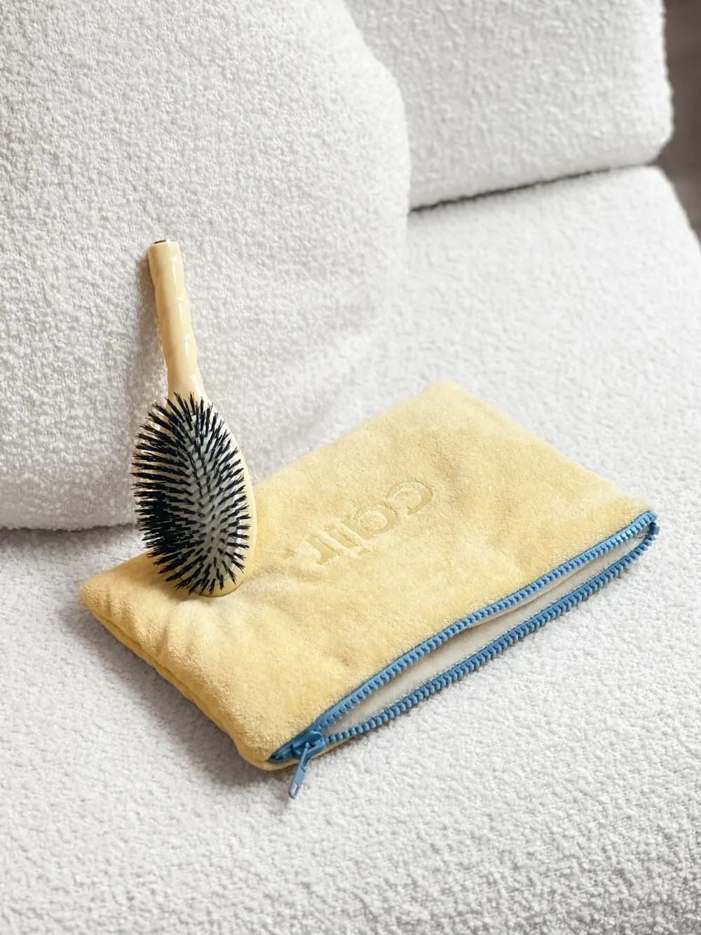 La Trousse Cair|La Bonne Brosse Flash Sale