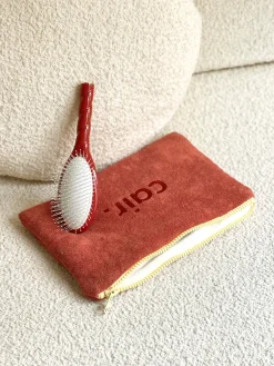 La Trousse Cair|La Bonne Brosse Flash Sale