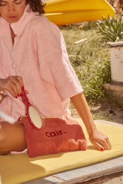 La Trousse Cair|La Bonne Brosse Flash Sale