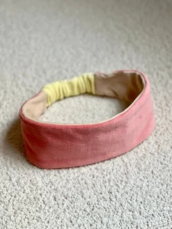 Le Bandeau|La Bonne Brosse Flash Sale