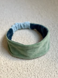 Le Bandeau|La Bonne Brosse Flash Sale