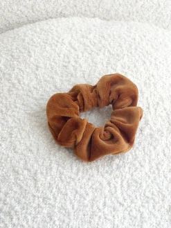 Le Chouchou|La Bonne Brosse Flash Sale