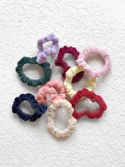 Le Mini Chouchou dit Elastichou|La Bonne Brosse Best