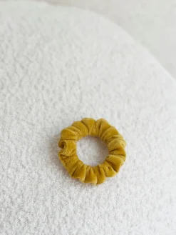 Le Mini Chouchou dit Elastichou|La Bonne Brosse Best