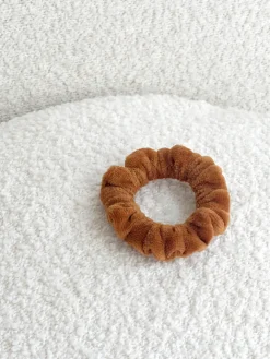 Le Mini Chouchou dit Elastichou|La Bonne Brosse Best