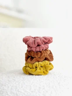 Le Mini Chouchou dit Elastichou|La Bonne Brosse Best