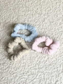 Le Mini Chouchou dit Elastichou|La Bonne Brosse Best