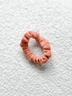 Le Mini Chouchou dit Elastichou|La Bonne Brosse Best