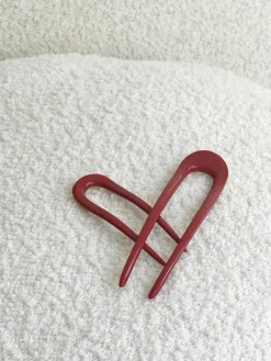 Le Pic à Chignon|La Bonne Brosse Flash Sale