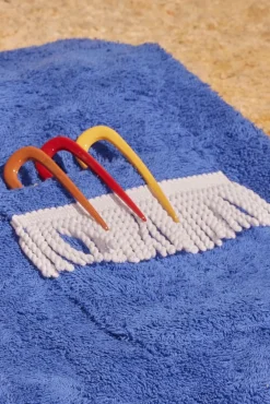 Le Pic à Chignon|La Bonne Brosse Flash Sale