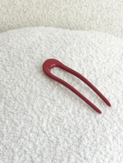 Le Pic à Chignon|La Bonne Brosse Flash Sale