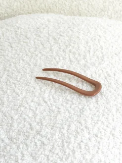 Le Pic à Chignon|La Bonne Brosse Flash Sale