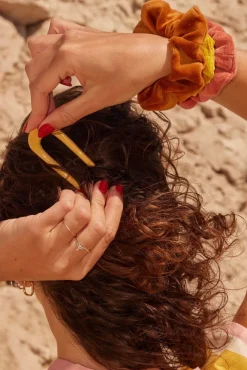 Le Pic à Chignon|La Bonne Brosse Flash Sale