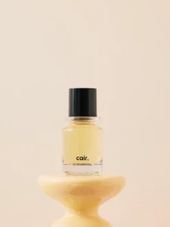 Le Shampoing Cair Taille voyage|La Bonne Brosse Discount