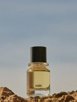 Le Shampoing Cair Taille voyage|La Bonne Brosse Discount