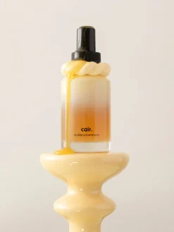 Le Sérum Fortifiant Cair|La Bonne Brosse Online