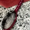 N.01 La Brosse Brillance & Soin L'UNIVERSELLE Rouge Cerise|La Bonne Brosse Fashion