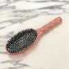 N.03 La Brosse Cuir Chevelu Sensible L'INDISPENSABLE DOUCEUR Corail|La Bonne Brosse Flash Sale