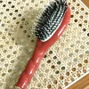 N.03 La Petite Brosse Cuir Chevelu Sensible L’INDISPENSABLE DOUCEUR Terre Battue|La Bonne Brosse Store
